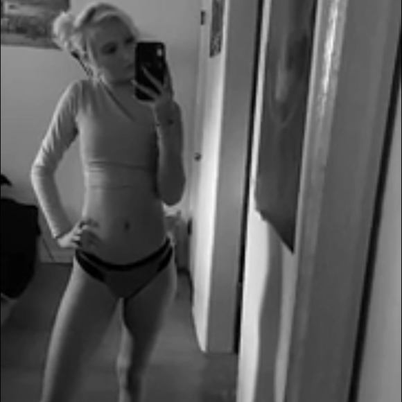 Meet your Posher, Kylee - Picture 1 of 1